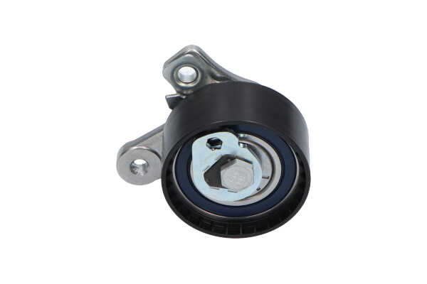 Spanrol, distributieriem 96837555 KAVO PARTS DTE-1007 CHEVROLET, DAEWOO, HOLDEN