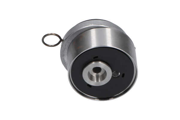 Feszítő, fogasszíj 55562217 KAVO PARTS DTE-1009 OPEL, FORD, FIAT, ALFA ROMEO, CHEVROLET