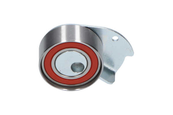 11060277 KAVO PARTS DTE1501 Feszítő, fogasszíj Hijet Pickup árak