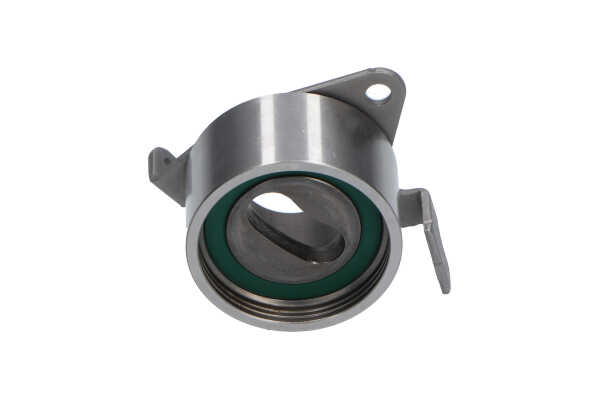 11060278 KAVO PARTS DTE1502 Feszítő, fogasszíj DAIHATSU CHARADE eredeti árak