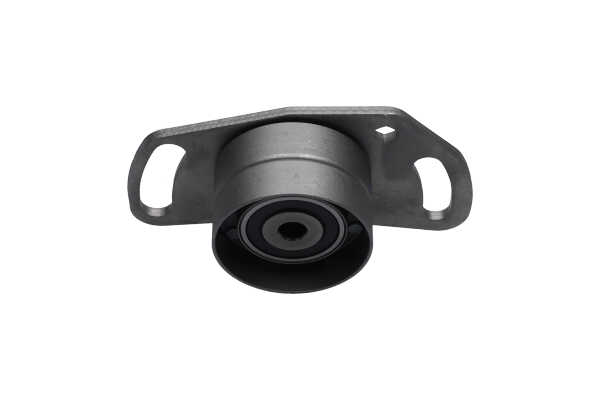 Galet tendeur de courroie de distribution KAVO PARTS XSARA prix