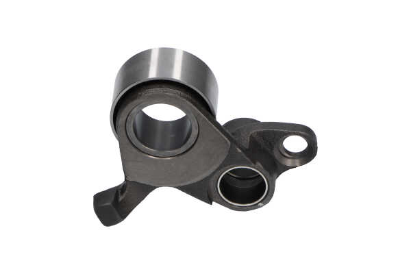 KAVO PARTS 11060290 HONDA Accord I Hatchback (SJ, SY) Kiristysrulla, hammashihnat hinta
