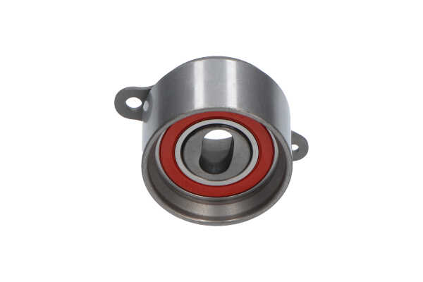 KAVO PARTS 11060291 HONDA Integra II Sedan (DB6, DB7, DB8, DB9) Kiristysrulla, hammashihnat hinta