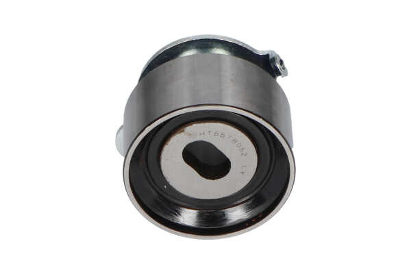 KAVO PARTS DTE2008 Galet tendeur de distribution Civic III 1.2 (AM) 54 CV Essence 1987