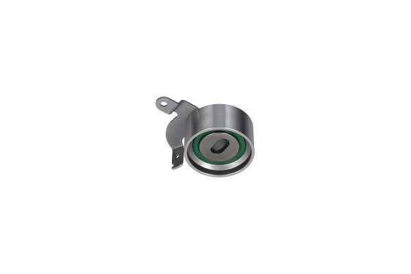 Feszítő, fogasszíj KAVO PARTS DTE-2012
