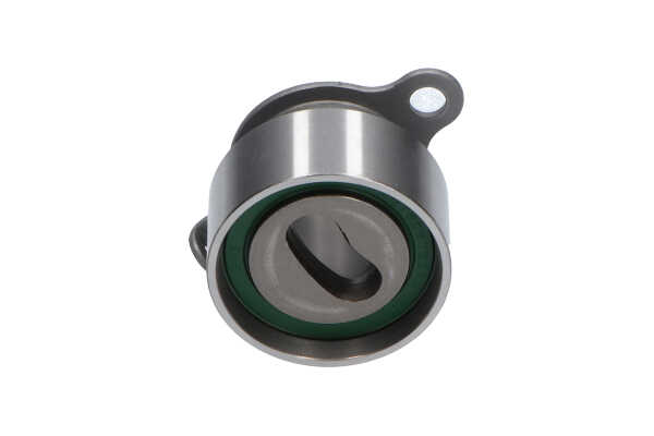 11060299 KAVO PARTS DTE2013 genuine Honda Civic ED 4 Timing belt tensioner pulley price