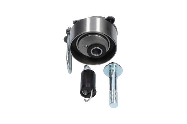 11060304 KAVO PARTS DTE2017K Rola intinzator, curea distributie Honda Civic eu7 cat costa