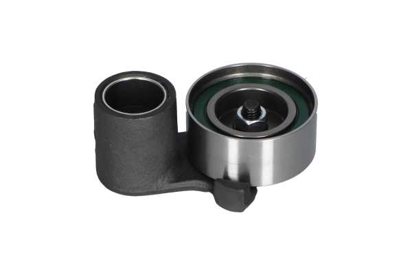 11060314 KAVO PARTS DTE2027 Feszítő, fogasszíj Honda Legend Coupe KA8 ár