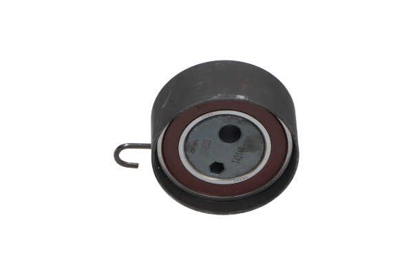 Rola intinzator, curea distributie KAVO PARTS DTE-2028