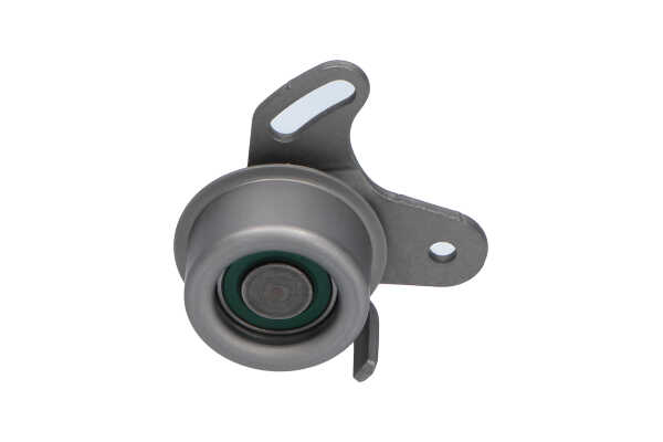 11060316 KAVO PARTS DTE3001 Feszítő, fogasszíj Accent I Hatchback (X-3) ár