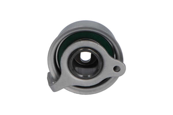 KAVO PARTS DTE-3002 Spannrolle, Zahnriemen