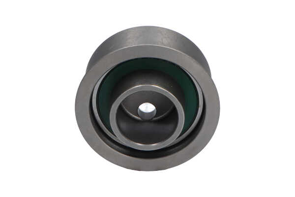 KAVO PARTS DTE-3003 Spannrolle, Zahnriemen