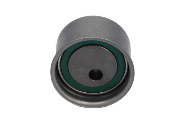 KAVO PARTS DTE-3005 Spannrolle, Zahnriemen