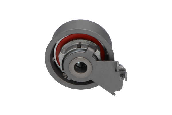 KAVO PARTS 11060329 Feszítő, fogasszíj Kia Ceed 1 ED árak