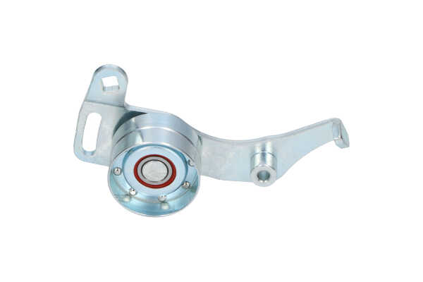 KAVO PARTS DTE3016 Galet tendeur de distribution PEUGEOT 306 Van / 3/5 portes 1.9 STD 69 CV Diesel 1994