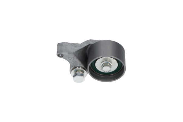 Distributieriem spanrol KAVO PARTS DTE-3504