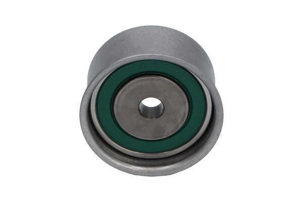 Galet tendeur de courroie de distribution KAVO PARTS SANTA FE prix