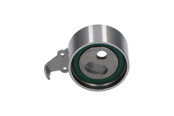 Spanrol, distributieriem 0K05412700A KAVO PARTS DTE-4003 HYUNDAI, KIA, MAZDA