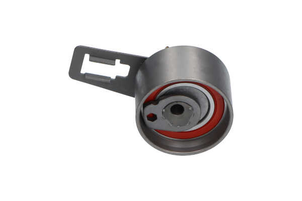 Spanrol voor de tandriem KAVO PARTS DTE-4009