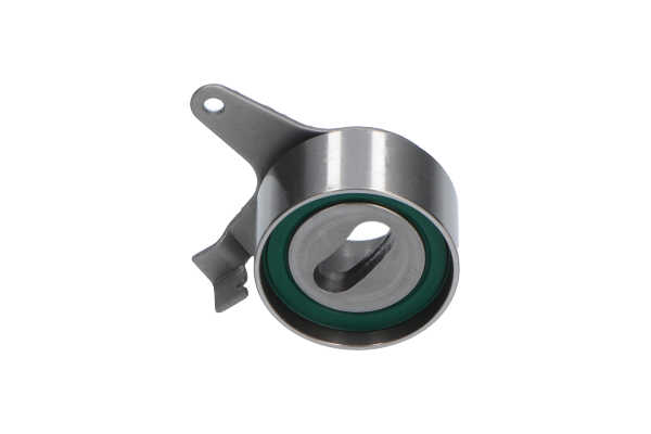 Napínací kladka, ozubený řemen B6601-27-00C KAVO PARTS DTE-4502 FORD, MAZDA, KIA, MERCURY