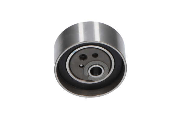 Spannrolle, Zahnriemen FP01-12700-A KAVO PARTS DTE-4504 MAZDA, MERCURY