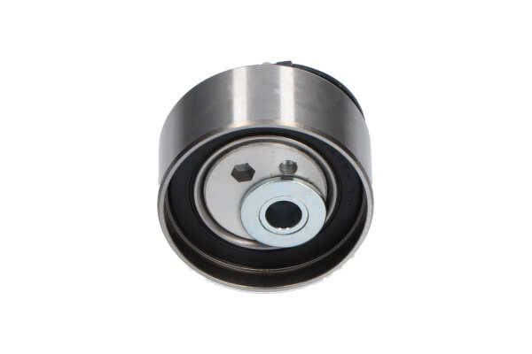 11060358 KAVO PARTS DTE4505 Feszítő, fogasszíj 626 IV Hatchback (GE) ár