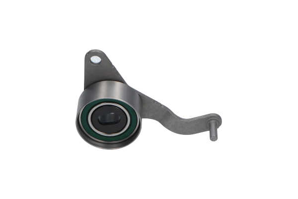 Spannrolle, Zahnriemen DTE-4517 KAVO PARTS 97112438 OPEL, SKODA, MAZDA, CHEVROLET, VAUXHALL