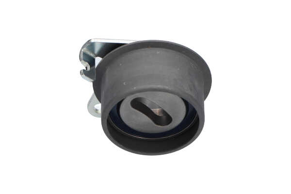 Feszítő, fogasszíj KAVO PARTS DTE-4518