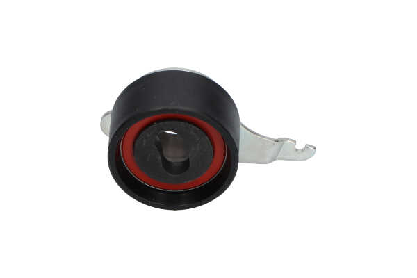 Spannrolle, Zahnriemen DTE-4519 KAVO PARTS F80512700C MAZDA, MERCURY