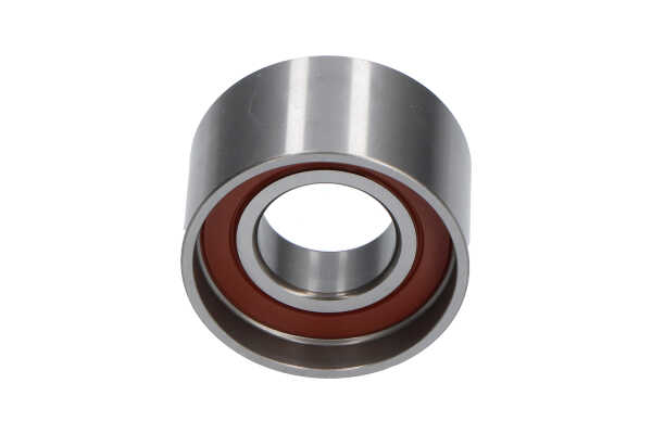 11060375 KAVO PARTS DTE4522 Feszítő, fogasszíj MAZDA 6 eredeti árak