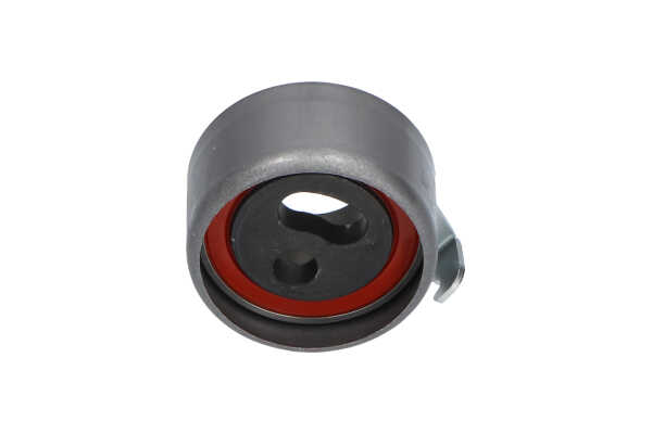 11060384 KAVO PARTS DTE4531 genuine Mazda B-Series Pickup Timing belt tensioner pulley price