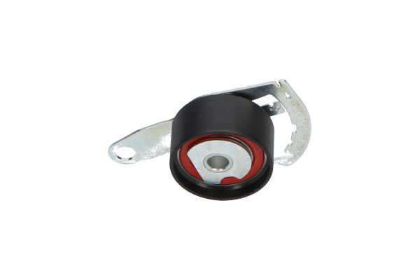 Обтяжна ролка, ангренаж 1E07-127-00A KAVO PARTS DTE-4536 FORD, MAZDA, ASIA MOTORS