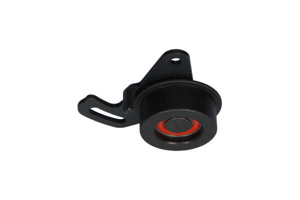 Spanrol, distributieriem MD 008965 KAVO PARTS DTE-5501 MITSUBISHI, CHRYSLER, DODGE
