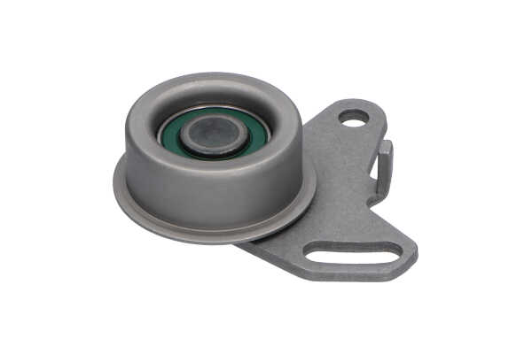 DTE5503 KAVO PARTS Feszítő, fogasszíj ár