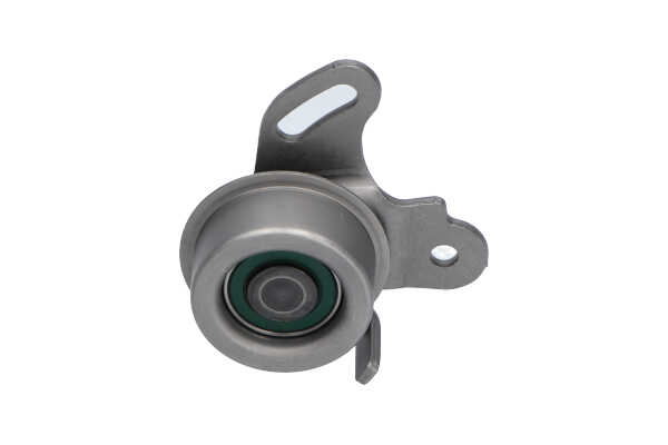 Spanrol voor de distributieriem KAVO PARTS DTE-5504