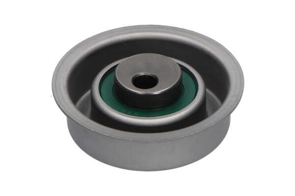 Rola intinzator, curea distributie KAVO PARTS DTE-5505