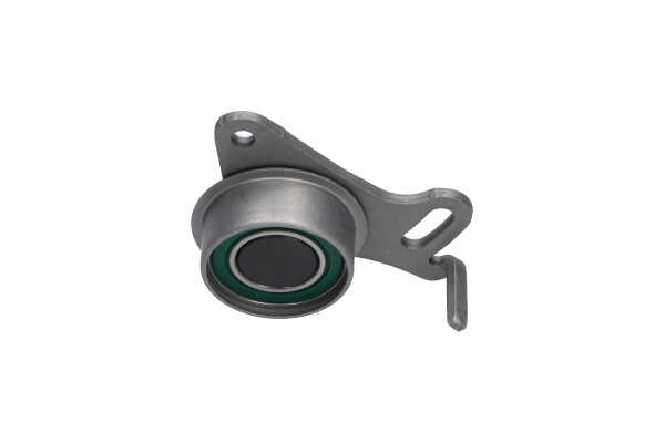 Spannrolle, Zahnriemen DTE-5506 KAVO PARTS 2335742010 HYUNDAI, NISSAN, KIA, MITSUBISHI
