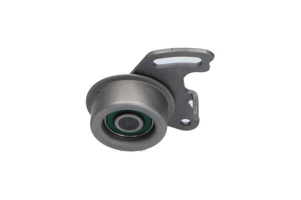 Strammehjul, tandrem KAVO PARTS DTE-5510