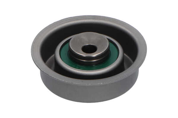 Обтящна ролка, зъбен ремък KAVO PARTS DTE-5513