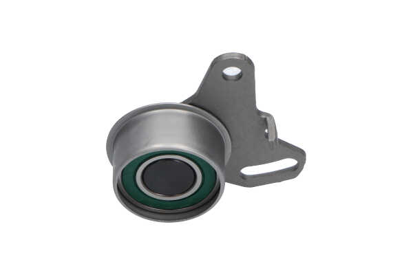 Feszítő, fogasszíj KAVO PARTS DTE-5514