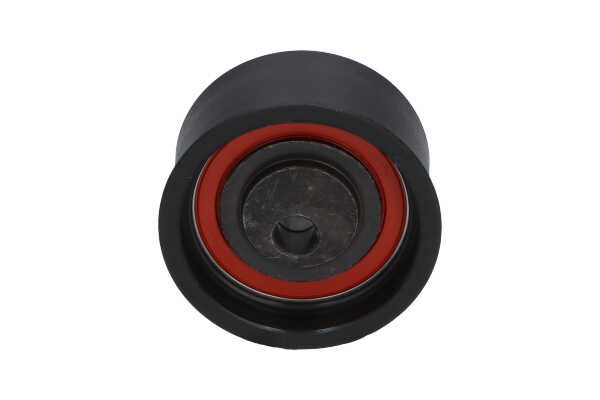 11060413 KAVO PARTS DTE5515 Rola intinzator, curea distributie Mitsubishi Eclipse D22 cat costa