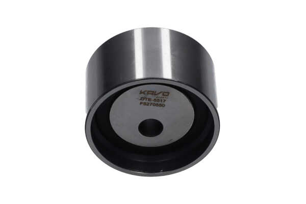 d'origine Galet tendeur de courroie de distribution KAVO PARTS SANTA FE