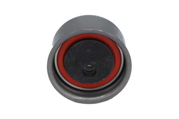 Spanrol voor de tandriem KAVO PARTS DTE-5519