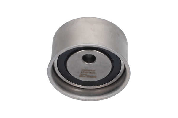 KAVO PARTS DTE-5521 Timing belt tensioner pulley
