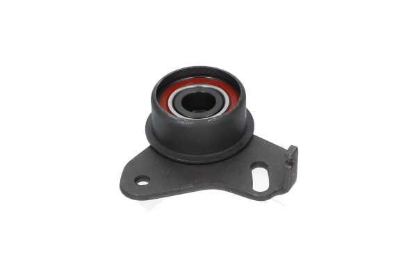 11060420 KAVO PARTS DTE5522 Lancer II A17 Strammehjul, tandrem pris