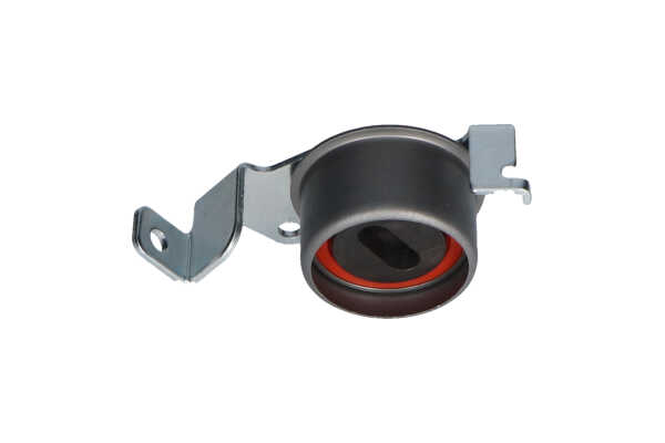 KAVO PARTS 11060423 Mitsubishi Pajero Pinin V6 Timing belt tensioner pulley for upgrade