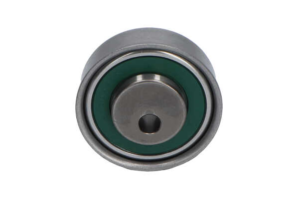 Kiristysrulla, hammashihnat KAVO PARTS DTE-5530
