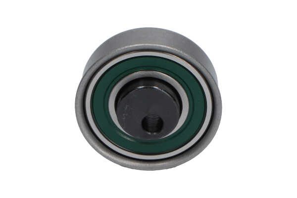 KAVO PARTS 11060430 Strammerull, tannrem Mitsubishi Eclipse D32A pris