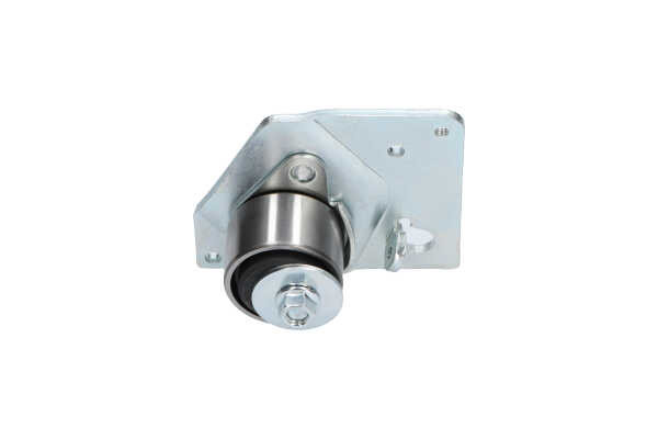 Rolka napinacza paska rozrządu 13070 00Q0D KAVO PARTS DTE-5534 NISSAN, MITSUBISHI, INFINITI