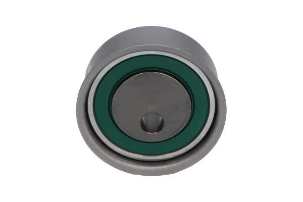 11060433 KAVO PARTS DTE5535 Rola intinzator, curea distributie Mitsubishi Eclipse IV cat costa